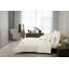 Nuvola Percale Sheet Set-81131803-81131805