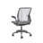 World Task Chair-49980206-49980197-49980204