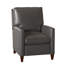Charlotte Recliner-674021768-674024868-674024290