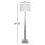Capone Floor Lamp-51978552