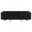 Console noire-700391701
