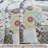 Paramore Floral Quilt-1253905609