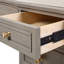 Bureau Jarboe-2058687420