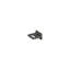 1 5/16" Tab Cabinet Pull-73710705