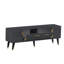 Fechteler 2 Piece Coffee Table Set-1588258699