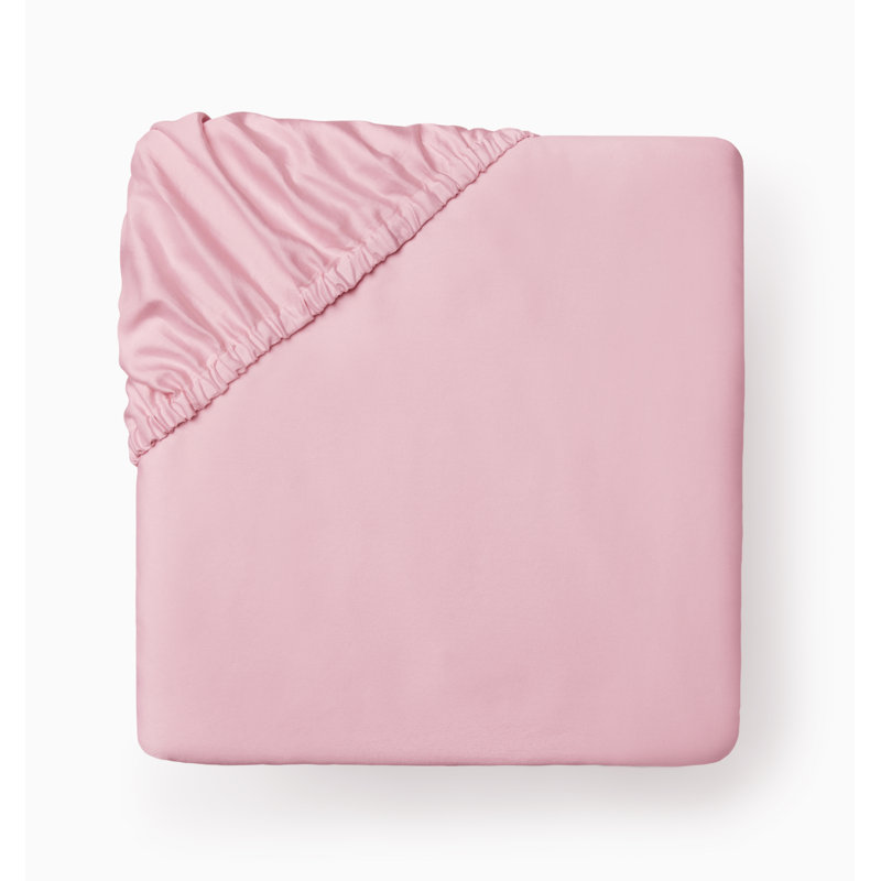 Fiona Fitted Sheet, California King Fitted Sheet