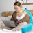 Throw Pillow-328912641-362698805