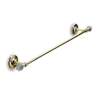 Sharie 1 Towel Bar