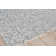 Caprice Wool Indoor Rug