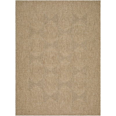 Talbot Indoor / Outdoor Rug