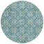 Tapis Maliana-968108866