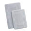 Ensemble de tapis de bain 2 pièces Baysen Memory-1094093584-1160394051
