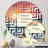 Circle Mirror-96240218