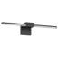 Dimmable LED Vanity Light-1686157011