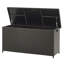 Sol 27 Outdoor Wicker Storage Tub & Tote-288728702