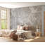 Papier peint Surface Texture - vieux mur pelable-1962721455