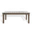Table basse en bois Samya-144919198