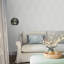 Laura Ashley Heraldic Damask Wallpaper Roll-812382174