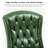 Executive Chair-1671698535