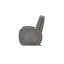 The Austin Chairs-1887332495