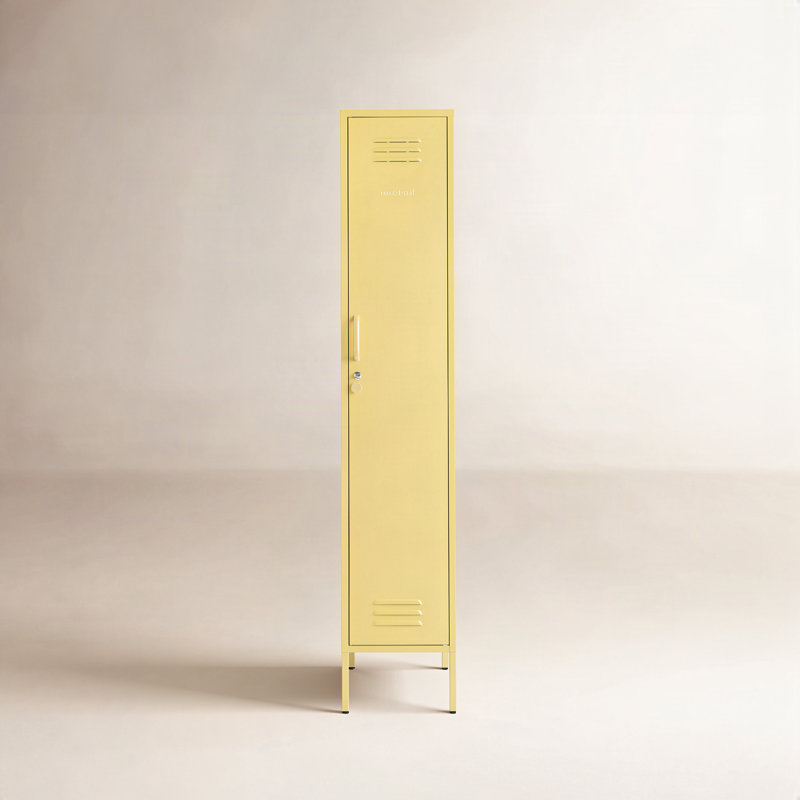 THE SKINNY, Butter