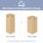 Rosharon Mattress-217150270