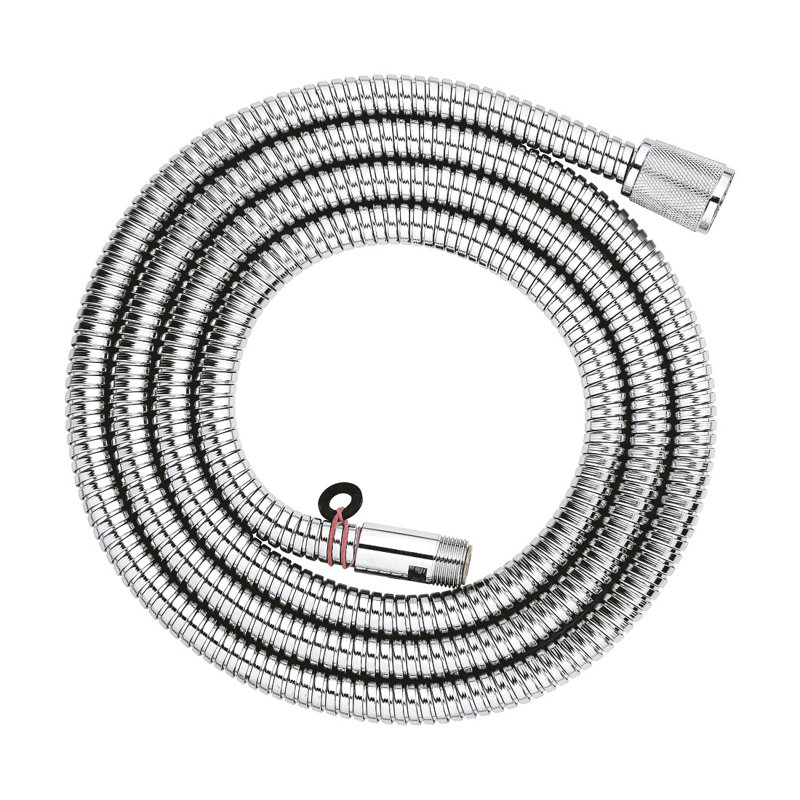 Universal Spray and Hose