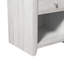 Table de chevet 1 tiroir Tevrat-807669414