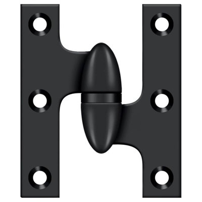 Hinge