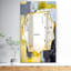 Miroir mural Blur-40097685