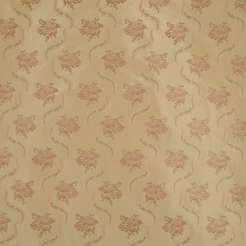 Tissu Allure