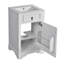 Meuble-lavabo 20 po avec comptoir en céramique-1532421087