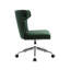 Velvet Task Chair-1803490859