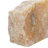 Stone Bookends