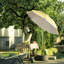 Round 1.6m Beach Parasol-85515263