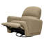 Rainbow Recliner and Swivel Glider-1284009993