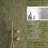 Coco 2" x 6" Porcelain Subway Wall Tile-92146201