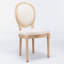 Chaise de salle à manger Cullison-930018346