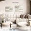 Drapeau Borges Rustic Americana-108877916