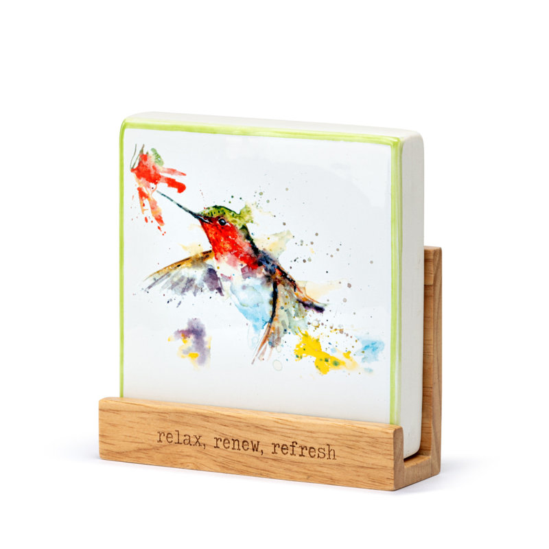 Camilah Essential Oil Diffusers