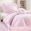 97f-f800-b96d4 Bedding-130666315-130666319