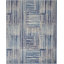 Tapis Stonehouse-904065411