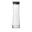 Splash Water 34 oz. Carafe-13889417
