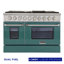 Kucht 48'' W Range-188765207-188765208