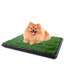 Pet Bed