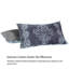 Couverture G-Lily-S20210916-491199758