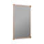 Ambrose Beveled Wall Mirror