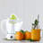 J-Jati Manual Citrus Juicer