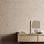 Era 2X2 Limestone Look Matte Porcelain Mosaic Tile-954246694