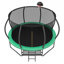 Trampoline pour enfants_107,87X168,11X168,11-114493498